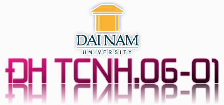 Logo lop
